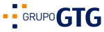 Grupo GTG